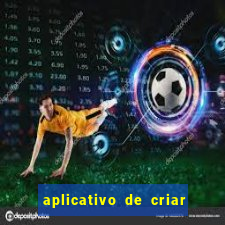 aplicativo de criar jogos 3d